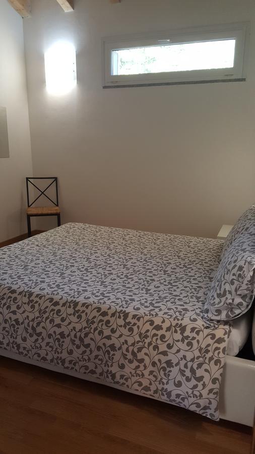 Apartment Regina Uno Como Kültér fotó