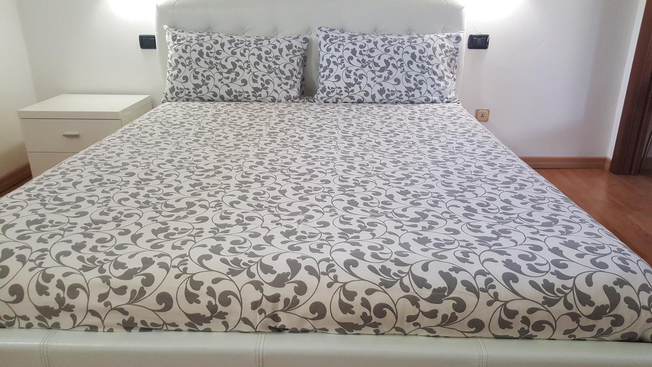 Apartment Regina Uno Como Kültér fotó